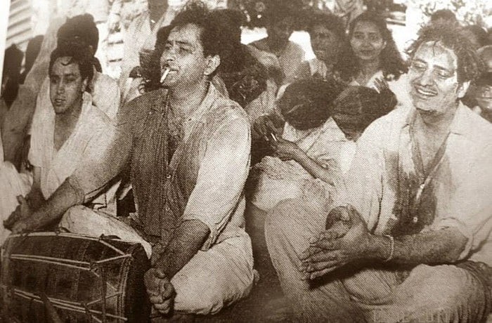 RK Studios ka jaana, dil ke armaanon ka mit jaana: Lata Mangeshkar