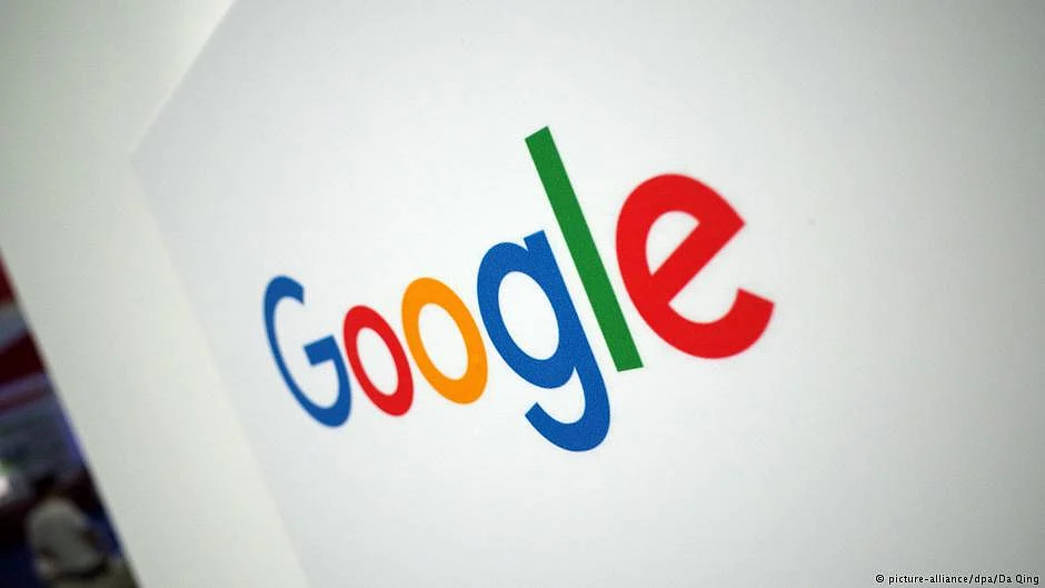 Google secretly sharing users’ data with advertisers: Report