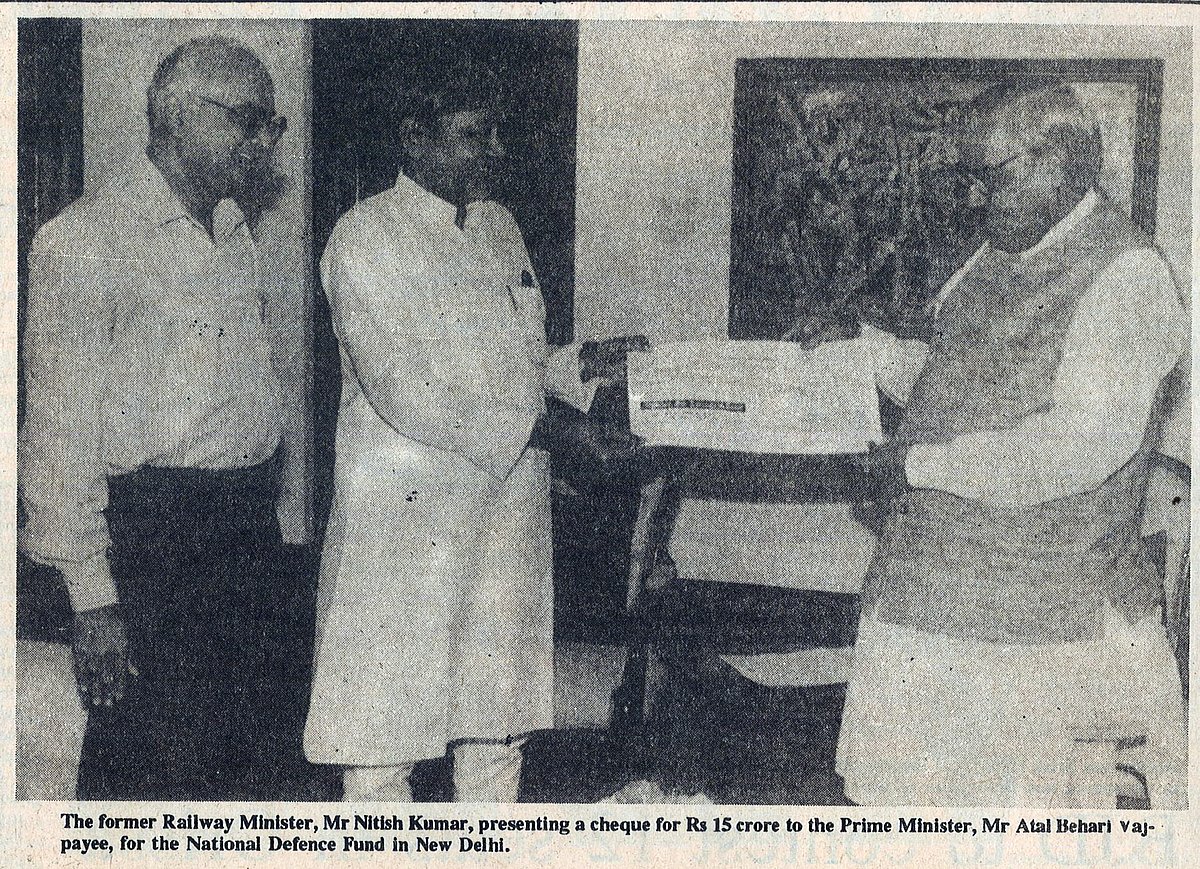 National Herald
