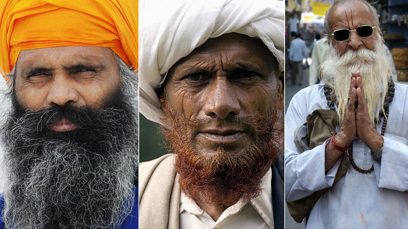 Photo courtesy: social media