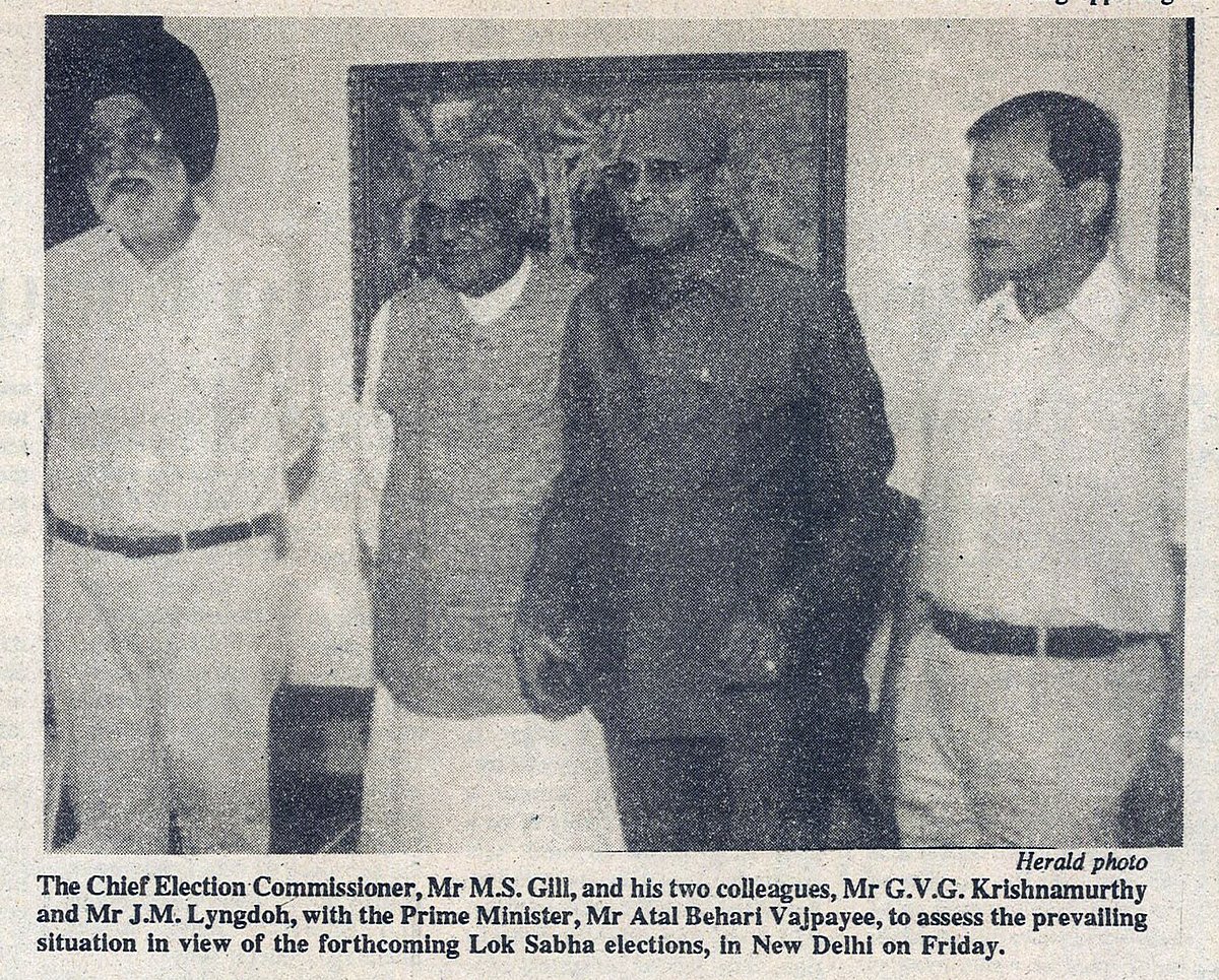National Herald
