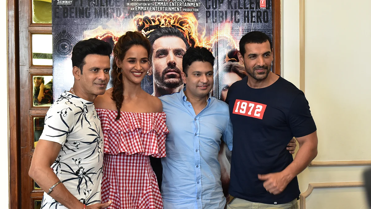 NH photo by Kumar Raviraj Sinha