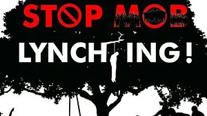 Contemporary India: A lynch-nation?