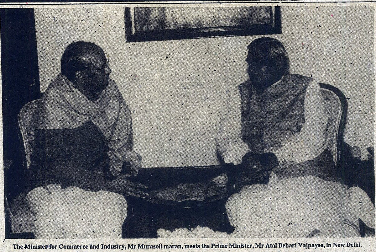 National Herald