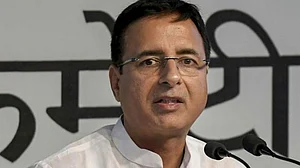 Congress: Modi govt has pushed the rising economy in dire straits
