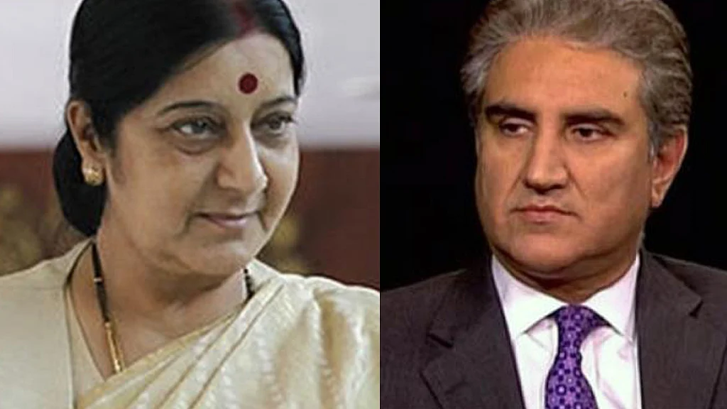 Photo courtesy: social media