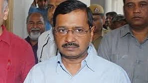 New Delhi: AAP government launches doorstep delivery of public services