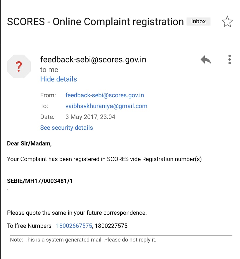 Modi government facilitated Mehul Choksi’s escape, says Congress  