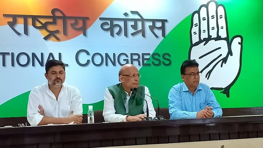 Photo courtesy: Twitter