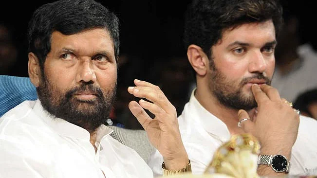 Photo courtesy: social media