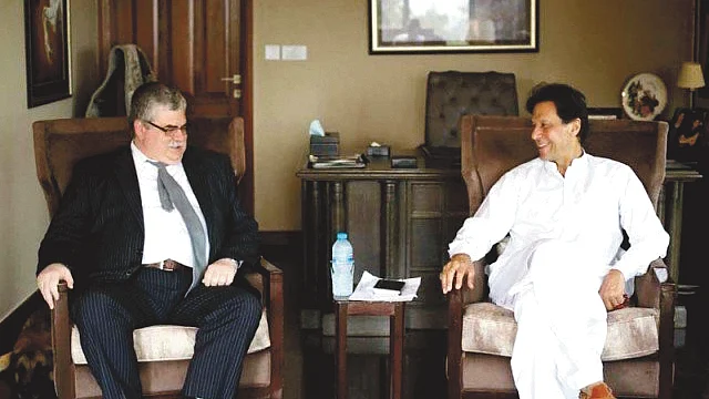 Photo courtesy: social media