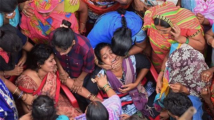 Photo courtesy: social media