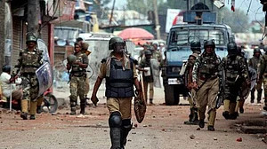J&K: With ugly politics, situation turns more tragic and hopeless in the valley