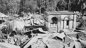 Mahatma Gandhi’s legacy and today’s Bangladesh