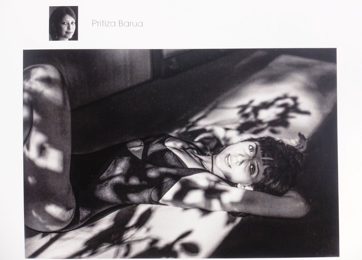 Fascinating world of the photographs from Raghu Rai Centre for Photography