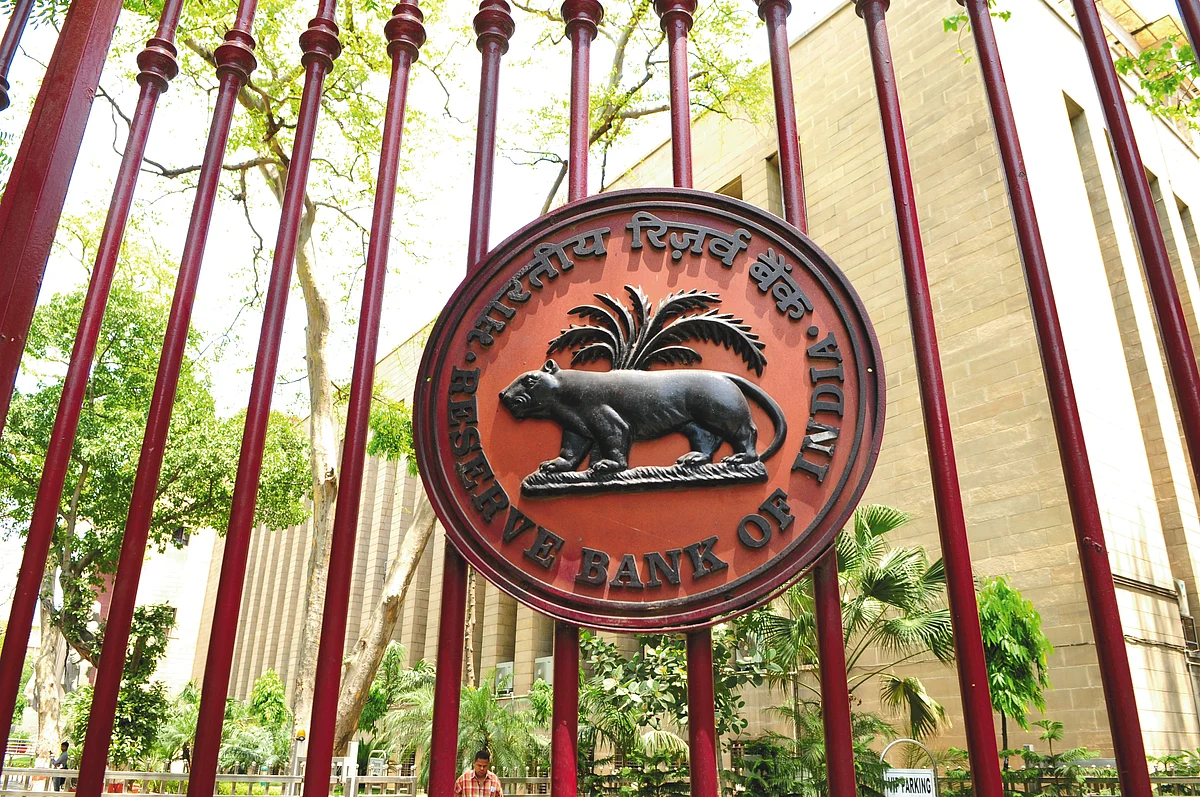 Indian economy not at all in good shape 