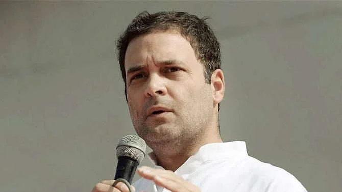 Photo courtesy: Twitter