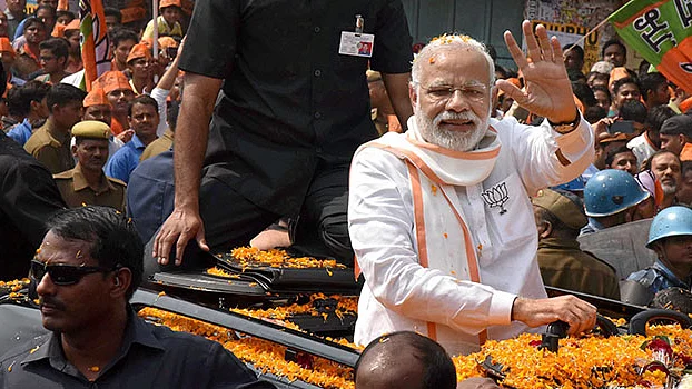 Photo courtesy: Twitter