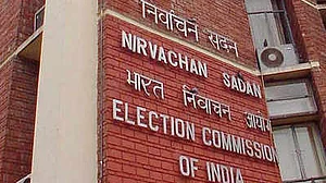 EC: Telangana polls at the end of the year, final voter list by October 8