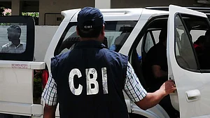 Gujarat cadre officer in CBI helped Vijay Mallya escape: report