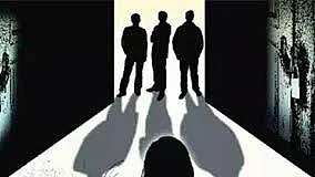 Dehradun: Minor gang raped in boarding school, authorities suppressed issue