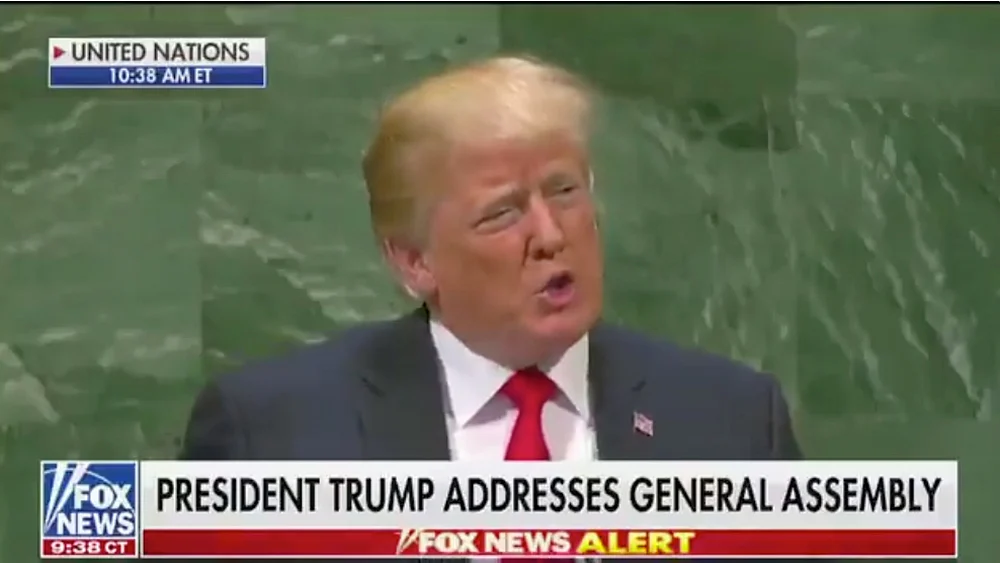 Twitter/@SyedRezaMehdi