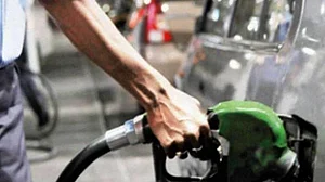 Diesel crosses Rs 73-mark, petrol price nears Rs 83 in Delhi
