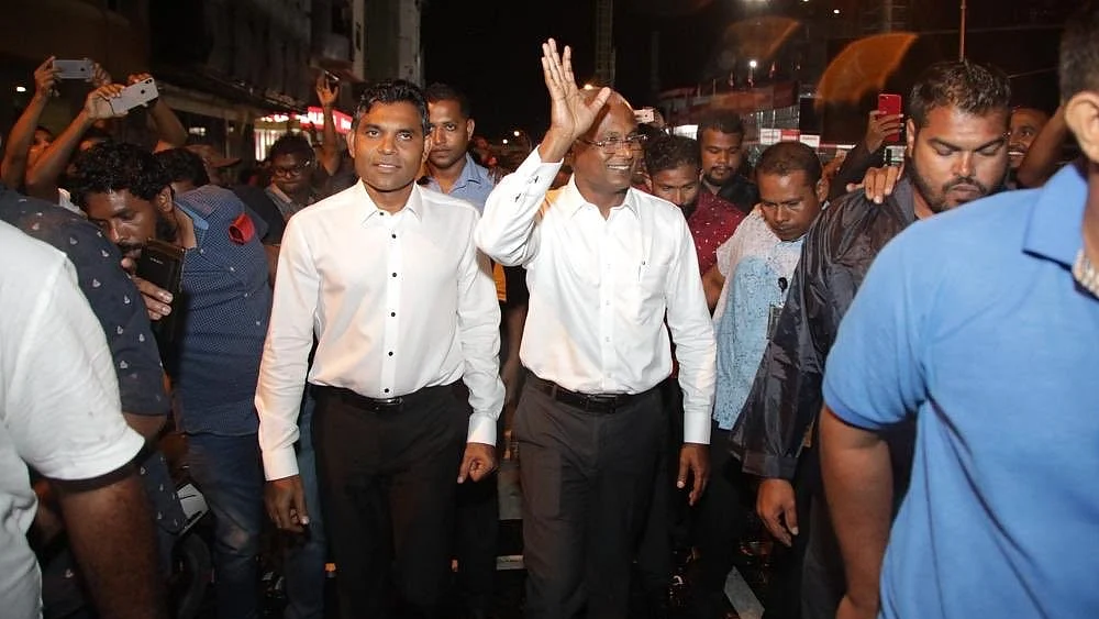 Twitter/@abdulla_shahid