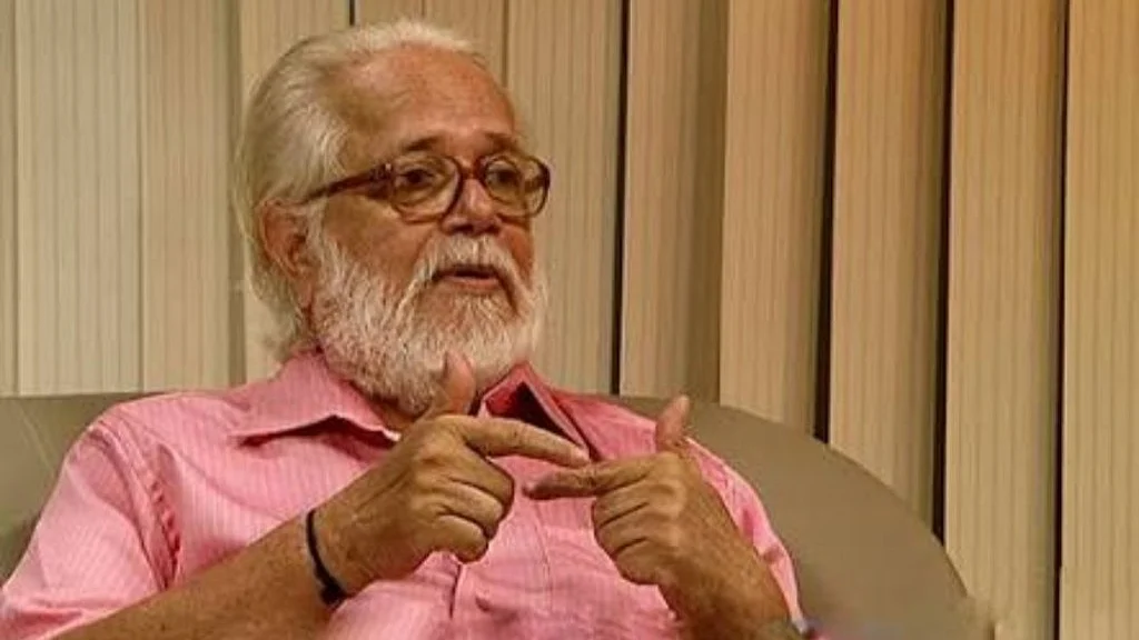 Photo courtesy: social media