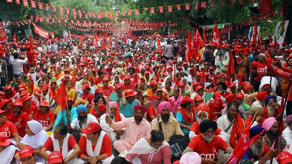 NH photo by Bhasha Singh 