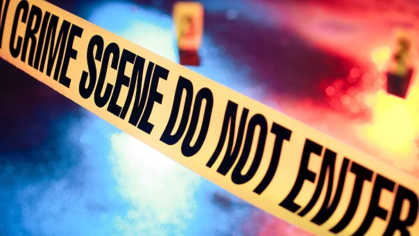 Book Extract: A cauldron of black money and a mysterious death 