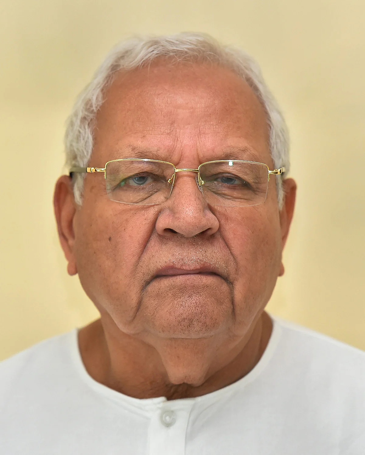 PTI