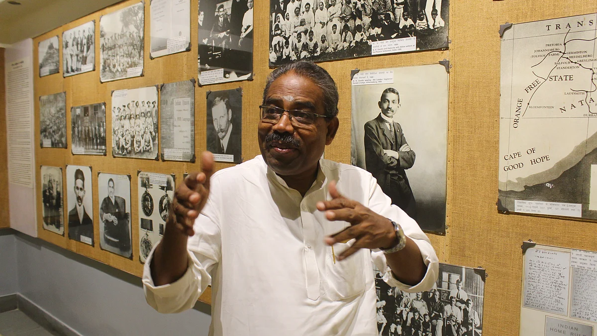 Photo by Vipin&nbsp;