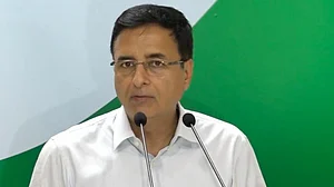 Modi government facilitated Mehul Choksi’s escape, says Congress