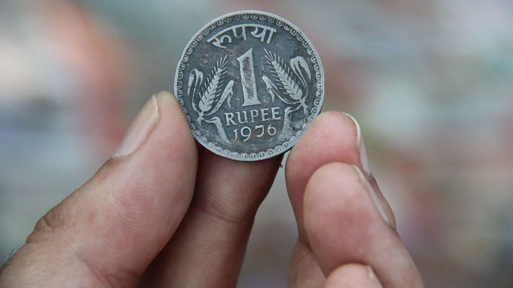 Photo by Nasir Kachroo/NurPhoto via Getty Images