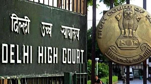 HC declines to interfere with DU's decision to resume physical classes