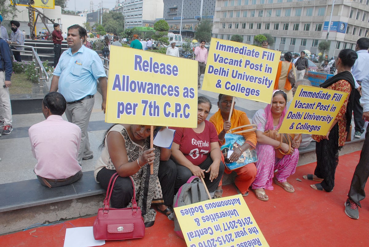 Photo by Pramod Pushkarna