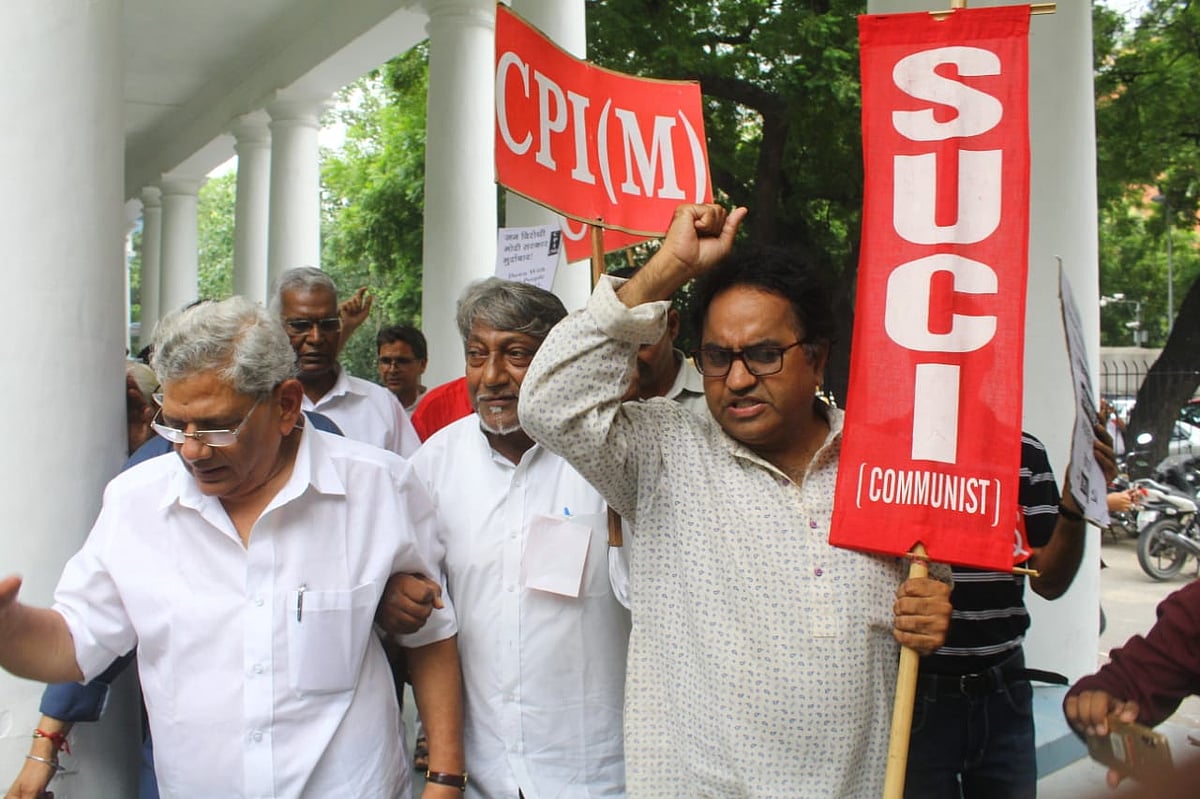 NH photo by Vipin&nbsp;