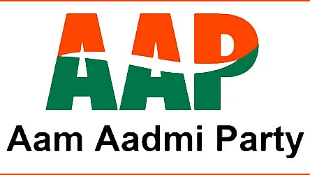 Poll panel asks AAP to explain donation discrepancies