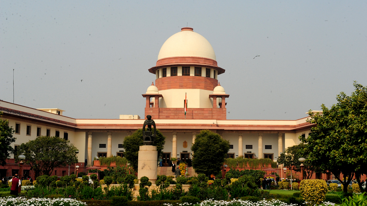 Photo courtesy: social media