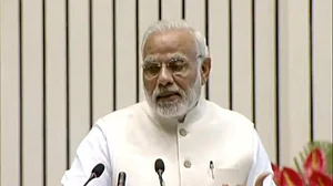 RSS-backed trade union says Modi govt policies led to exploitation of labourers