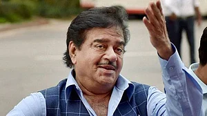 Shatrughan Sinha: If BJP decides to field another candidate, so be it