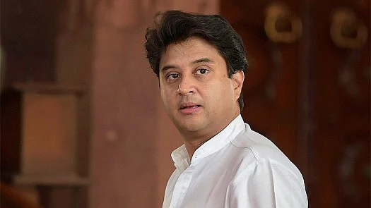 PTI photo