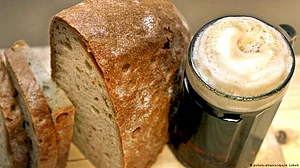 ‘World’s oldest beer brewery’ found near Haifa, Israel