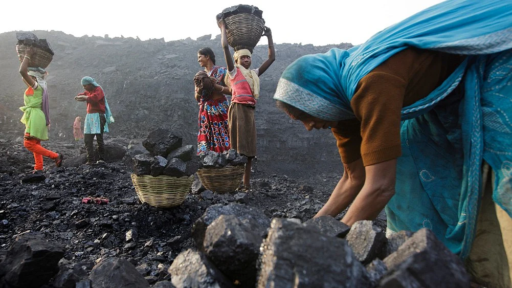 Photo by Kuni Takahashi/Getty Images 
