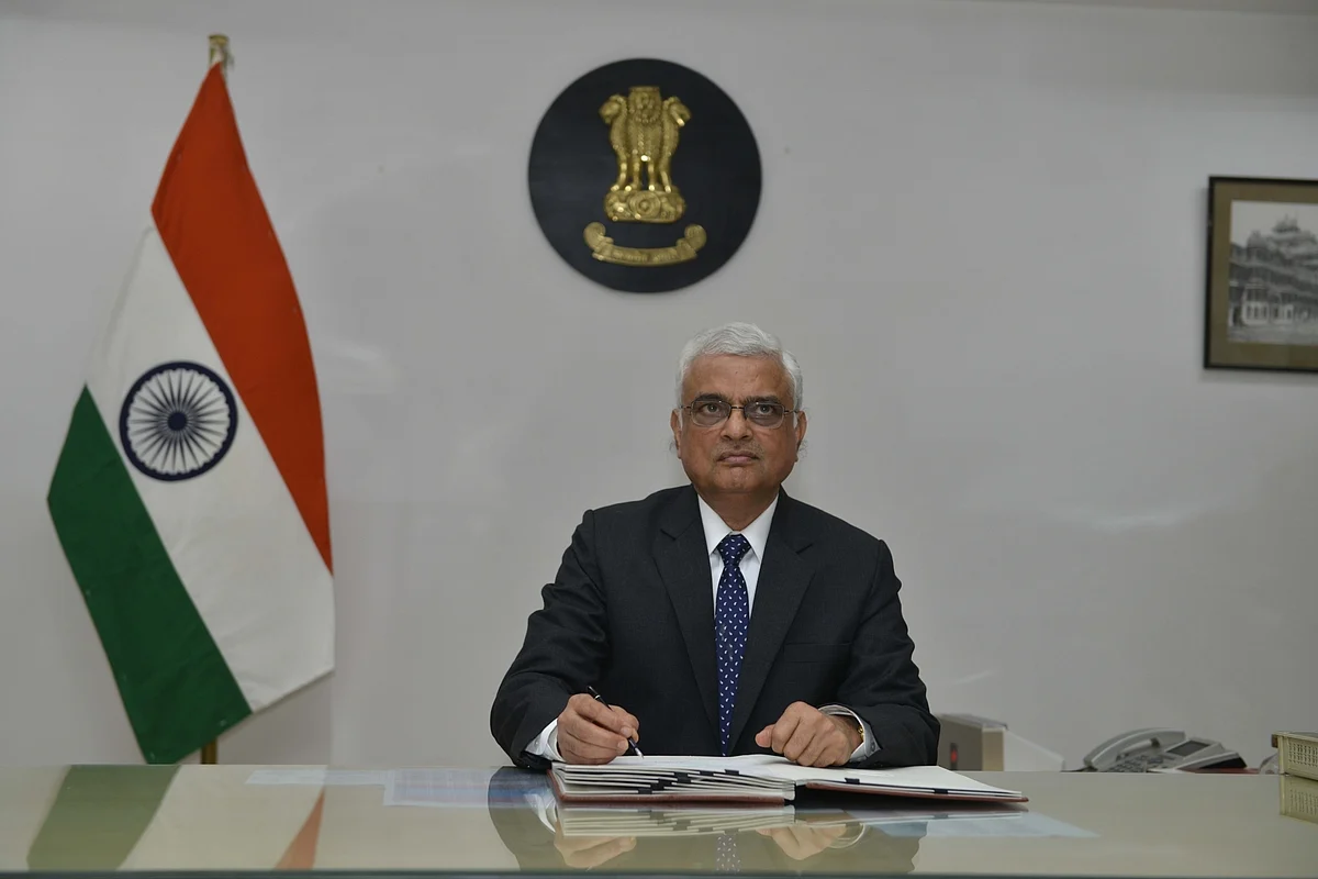 Election Commission doubtful if simultaneous polls will cut costs