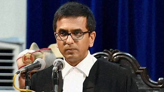 Photo Courtesy: PTI&nbsp;