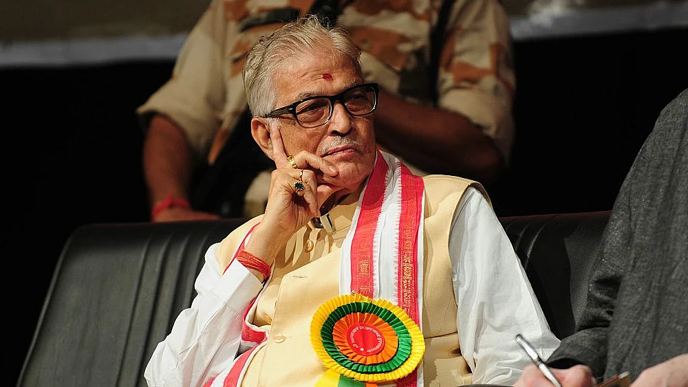 Photo by Indranil Bhoumik/Mint via Getty Images