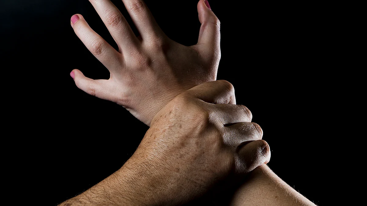 Photo courtesy: social media