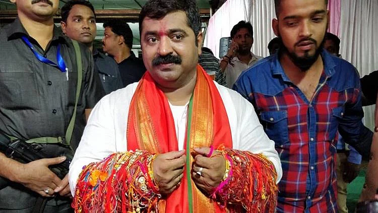 Photo courtesy: social media
